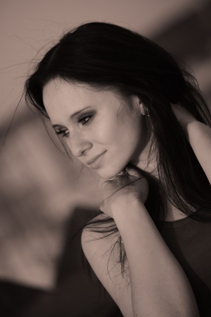 Елена Билько | Львов