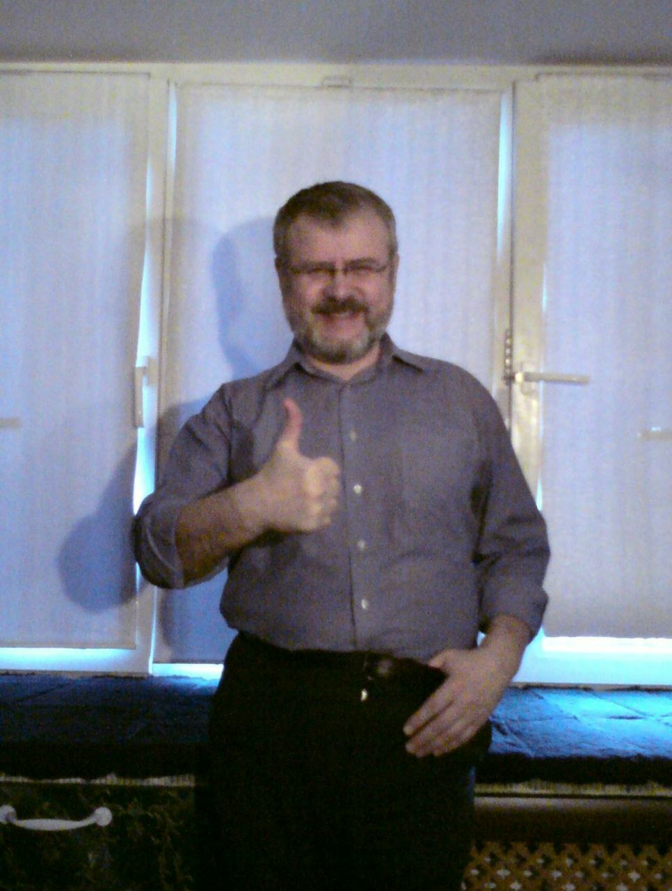 Космос Космосов | Москва