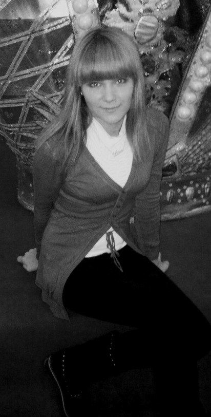 Марина Молокова | Сочи