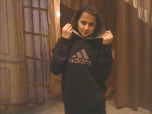 №121, Людка Косянчук, 30 лет, Светлогорск №121, Людка Косянчук, 30 лет, Светлогорск