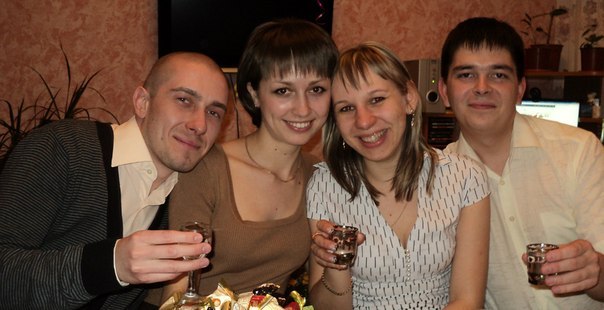 Денис Янышев | Оренбург