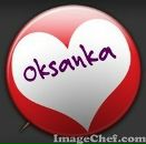 №10 Оксана Шилова 20.04: профиль, фото, статус - ВКонтакте №10 Оксана Шилова 20.04: профиль, фото, статус - ВКонтакте