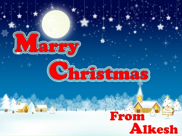 №81, Alex Mishra, Rewa №81, Alex Mishra, Rewa