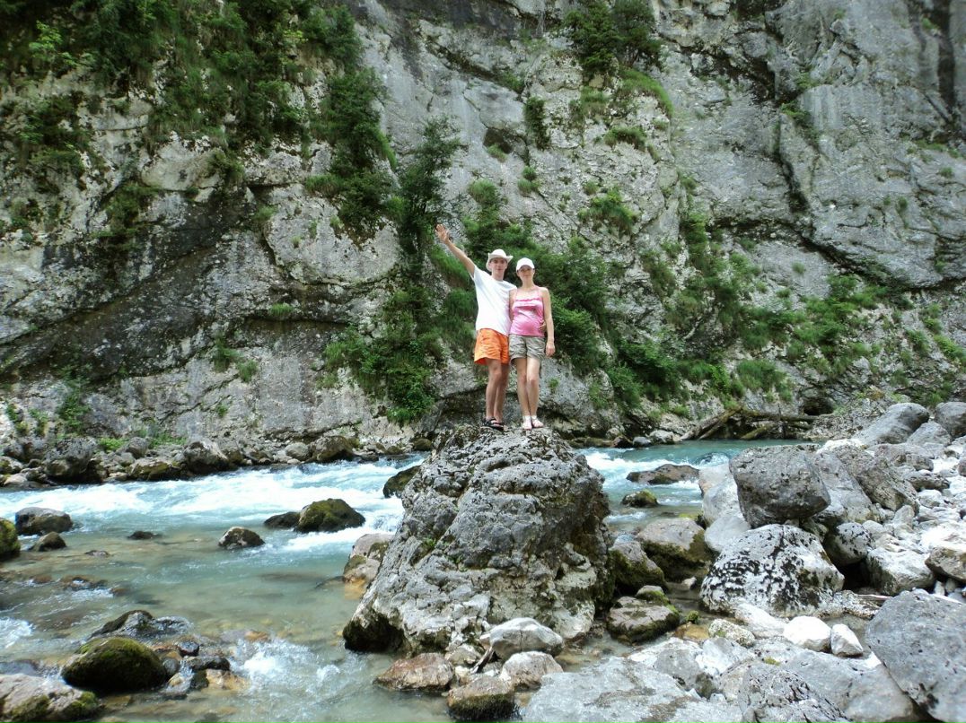 Николай Николаев | Казань