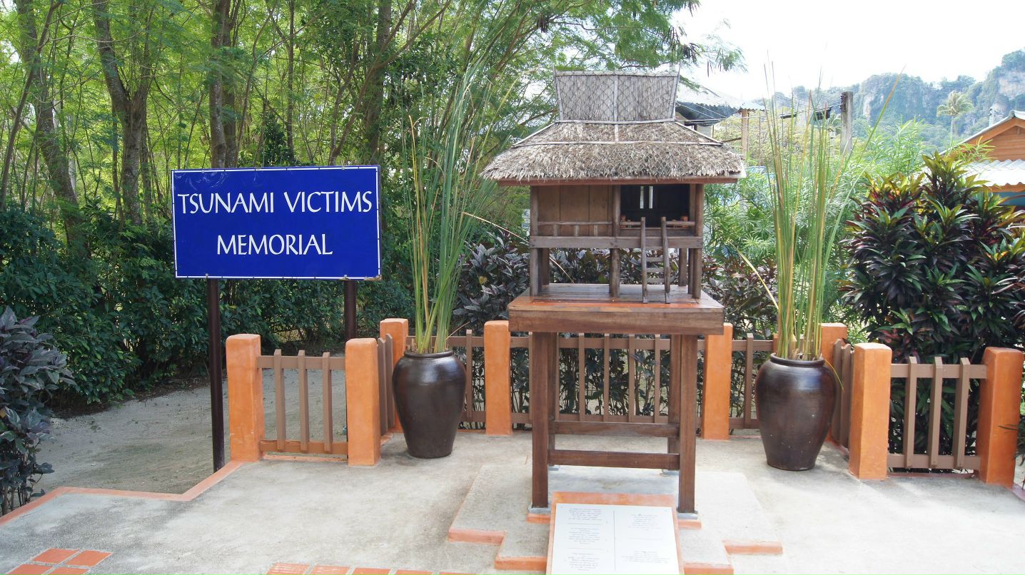 Елена Бычкова | Калуга