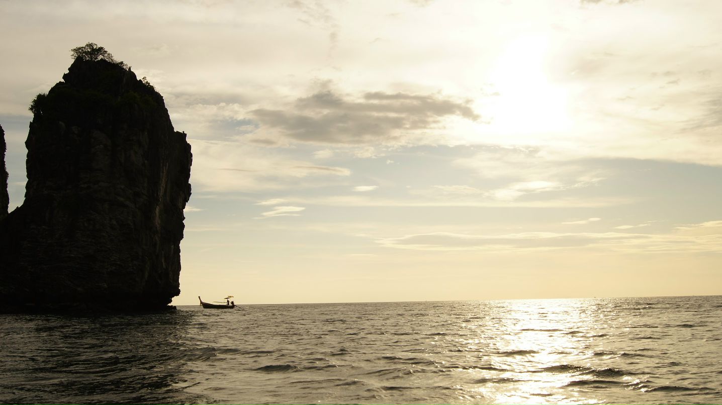 Елена Бычкова | Калуга