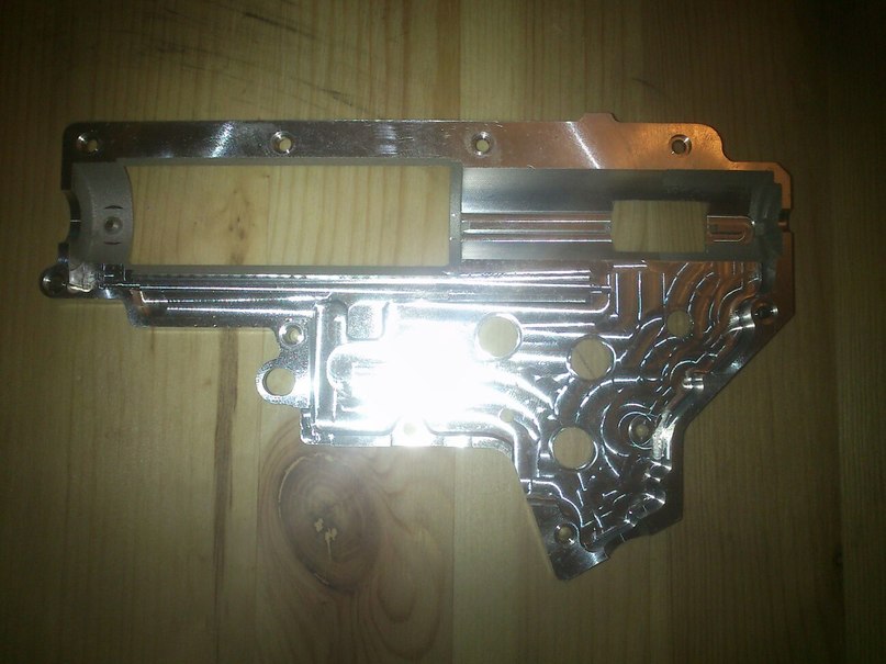 Денис Броварник | Москва