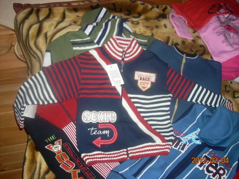 Ира Королева | Череповец