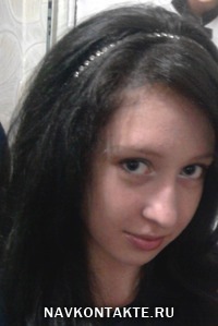 №13, Галина Фатєєва, Киев №13, Галина Фатєєва, Киев