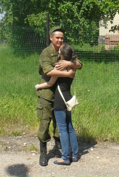 №142, Александра Николаева, Санкт-Петербург №142, Александра Николаева, Санкт-Петербург