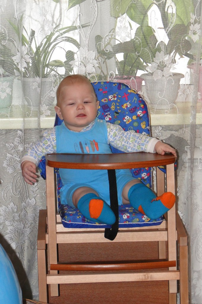 Екатерина Штыкова | Калуга