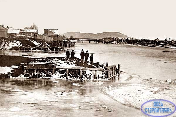 Сергей Банков | 