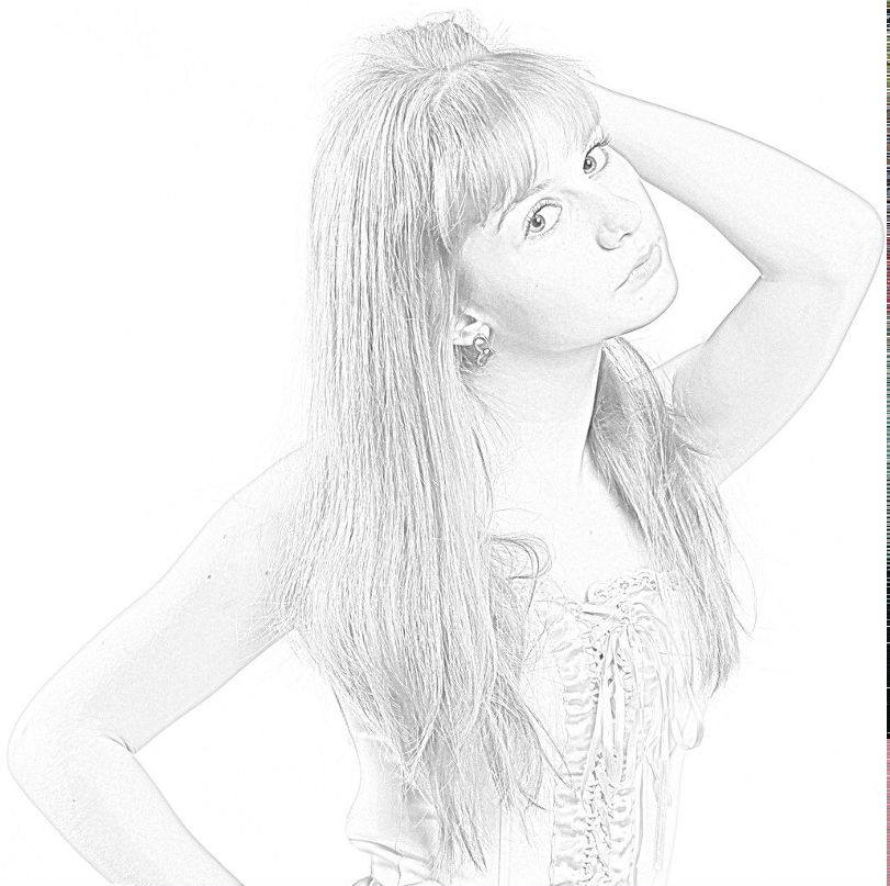 Екатерина Ревякина | Москва