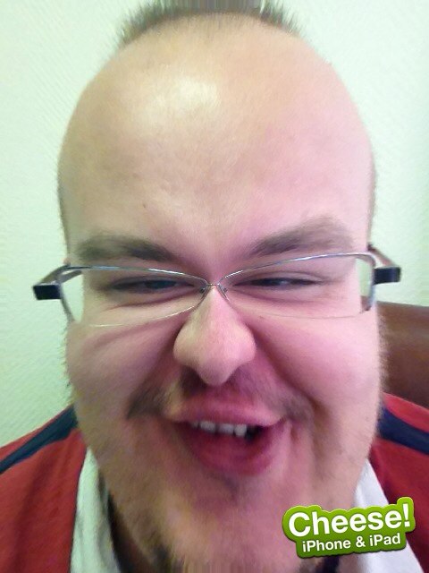 Николай Курганский | Москва