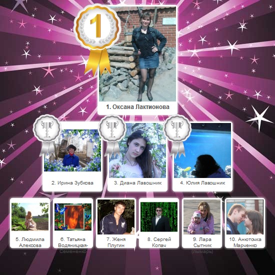 №154, Ксюша Чепурная, 35 лет, Харьков №154, Ксюша Чепурная, 35 лет, Харьков