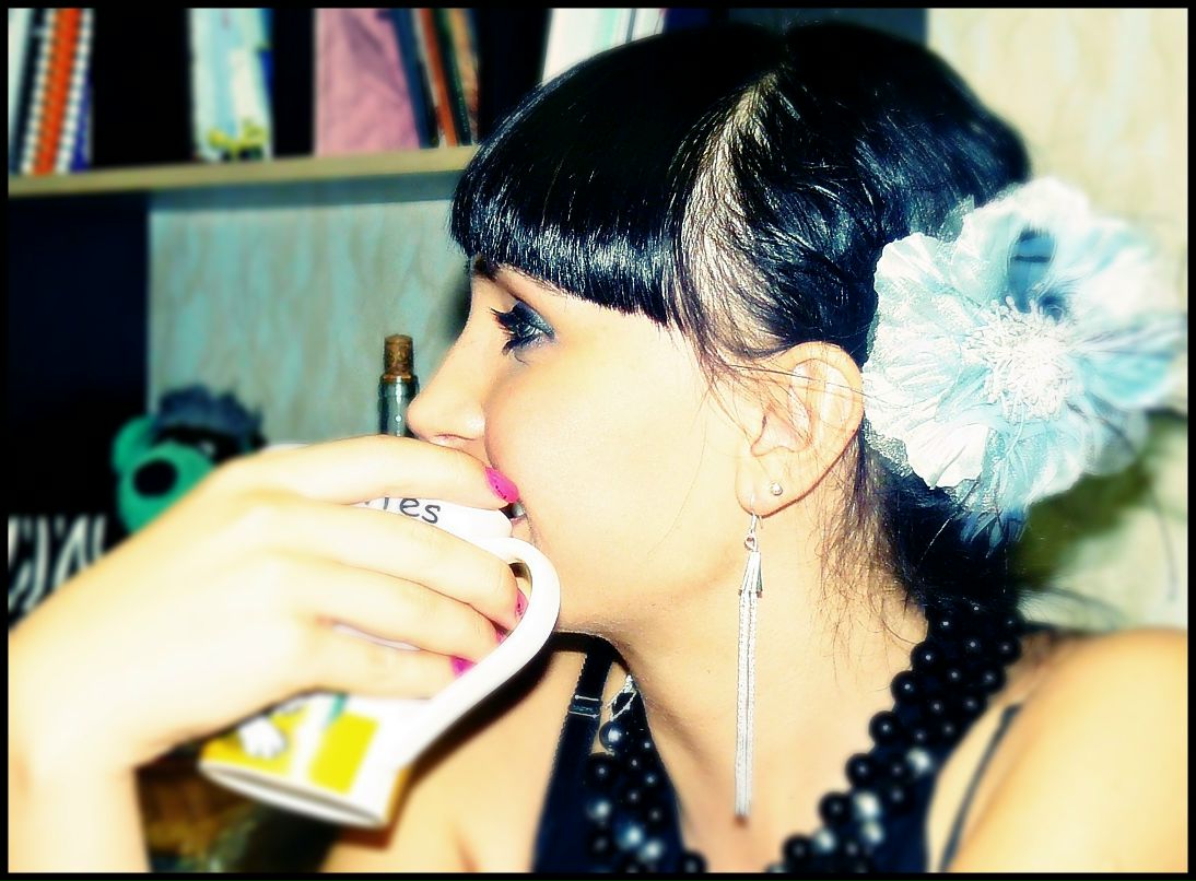 Рита Ковалевская | Барановичи