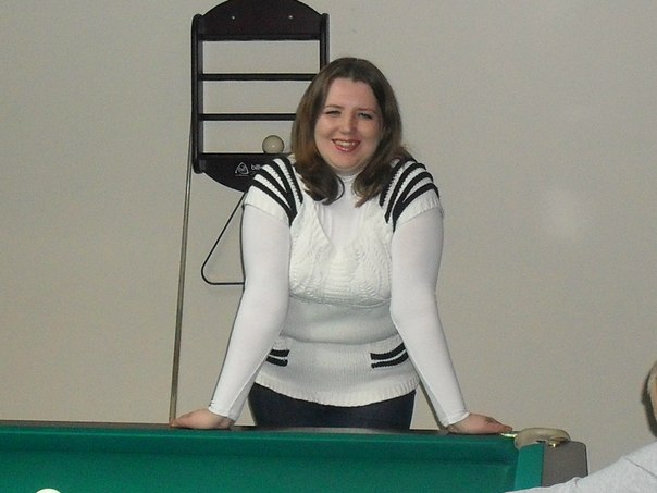 №46, Светлана Тулупова, 47 лет, Днепр (Днепропетровск) №46, Светлана Тулупова, 47 лет, Днепр (Днепропетровск)