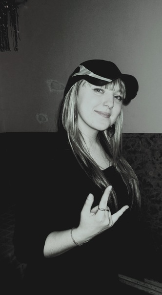 №2, Алена Деменцова, 33 года, Ирбит №2, Алена Деменцова, 33 года, Ирбит