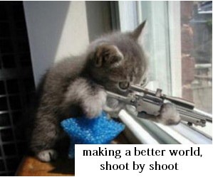 Вячеслав Бодрых | Симферополь