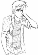 Александр Волчик | Ростов-на-Дону