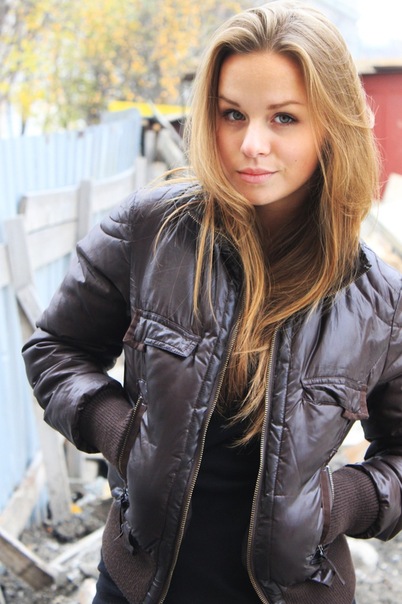 №30, Владлена Аксёнова, Кемерово №30, Владлена Аксёнова, Кемерово