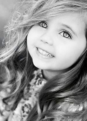 Allu Sya | Харьков