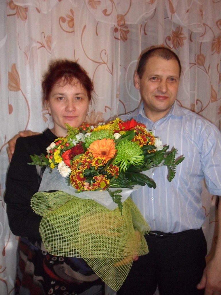 Альфрит Баширов | 