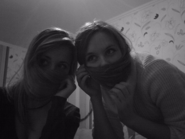 №4, Анастасия Евстратова, 31 год, Гродно №4, Анастасия Евстратова, 31 год, Гродно