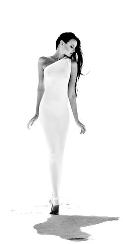 Alina Vinnik | Киев