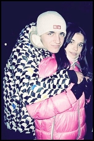 Марта Сизон | Житомир