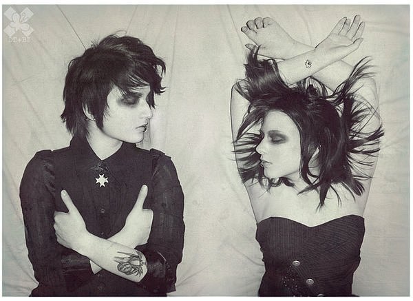 Александр Прокопенко | Ростов-на-Дону