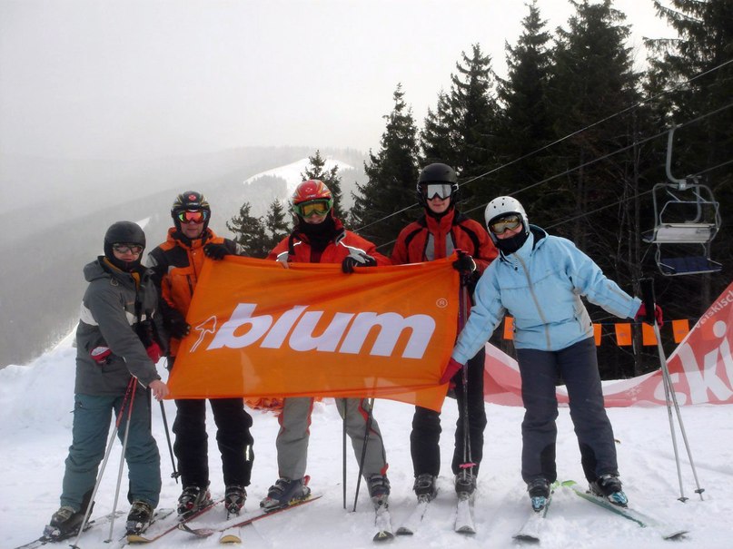 Дмитро Мелько | 