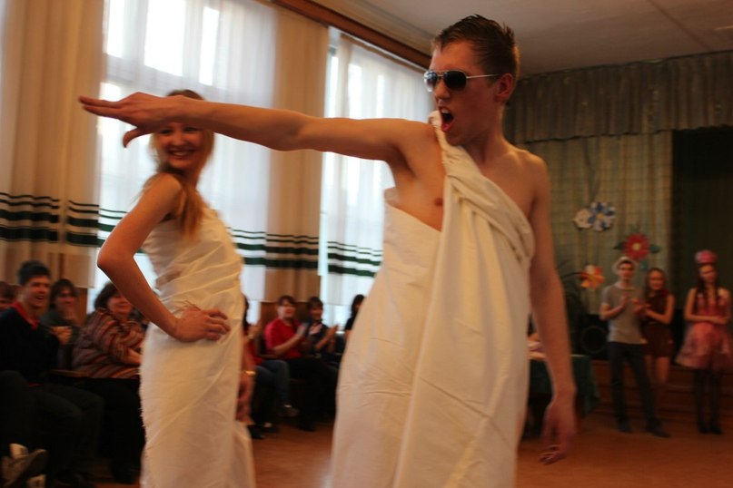 Андрей Блинов Александрович | Барнаул