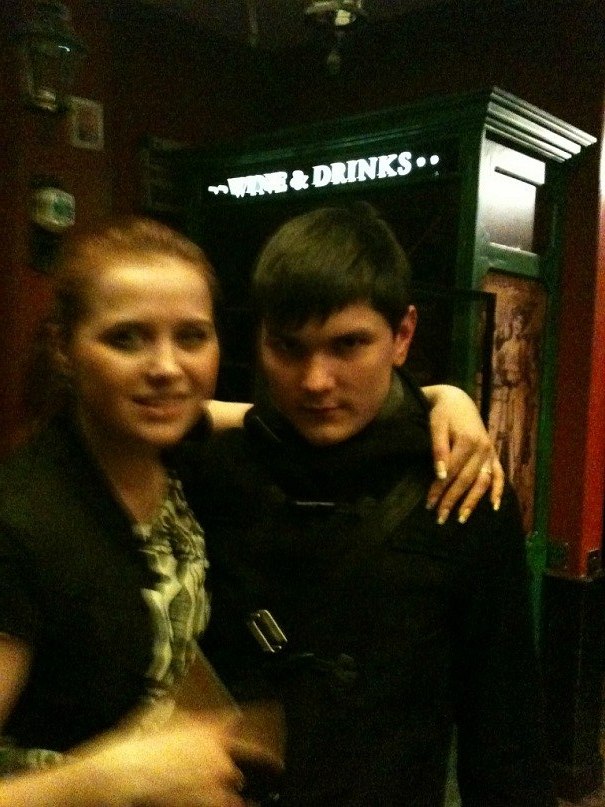 Дмитрий Барабанщик Бессовестный | Истра