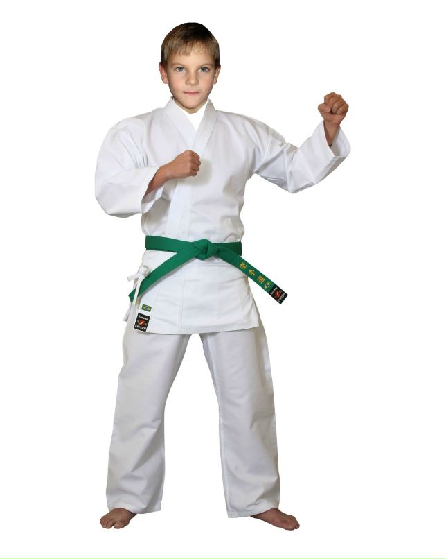 Максим Бурдаков | Екатеринбург