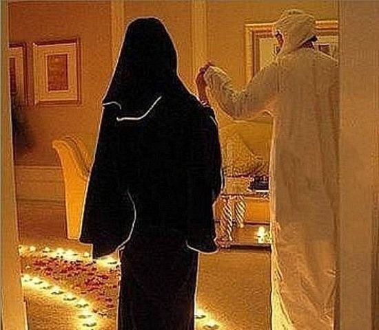 №89, Самира Са №89, Самира Са