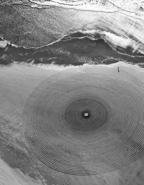 Мята Лимон | Санкт-Петербург