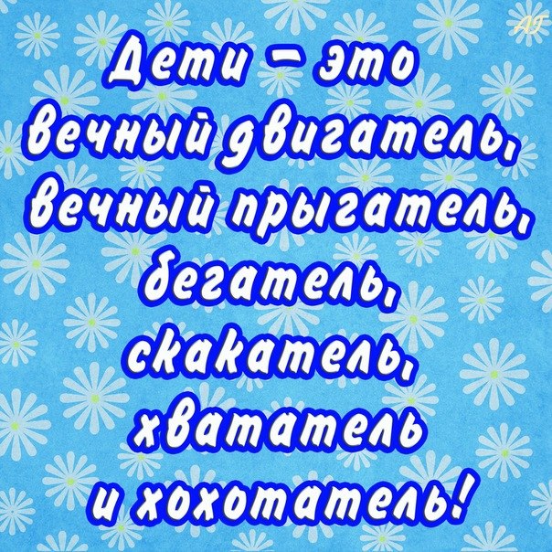 №137, Светлана Малышко, 39 лет, Свислочь №137, Светлана Малышко, 39 лет, Свислочь