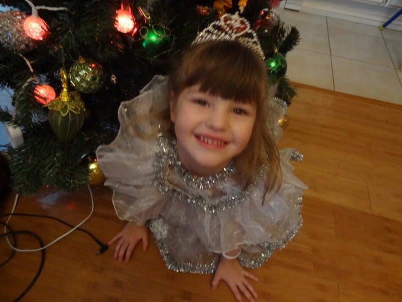 Тамара Шумакова | Новосибирск