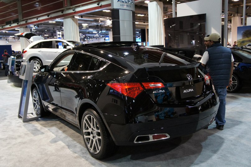 Руслан Кримпоха | Edmonton