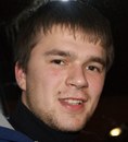 Илья Филиппов, , 22.08