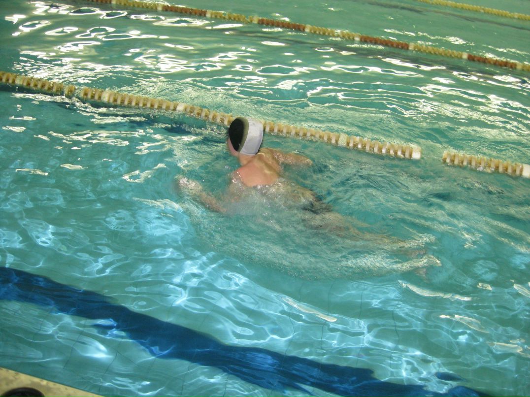 Адлан Келиев | Санкт-Петербург