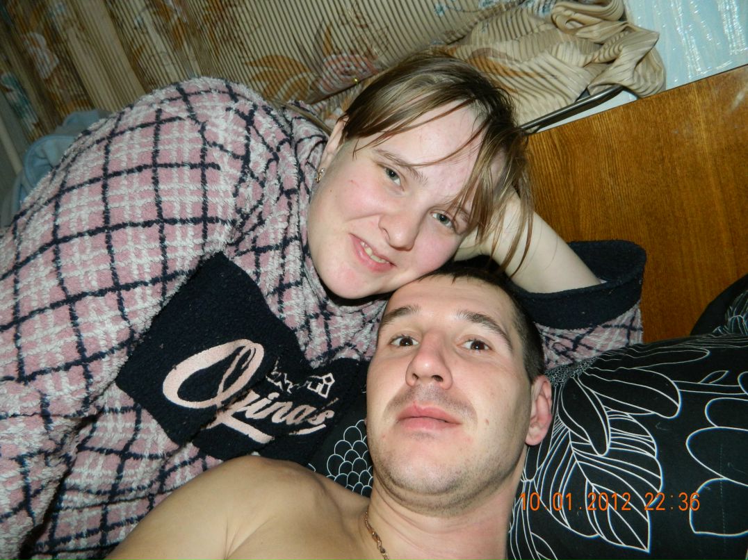 Екатерина Аравина Витюшкина Любовь** | Пермь