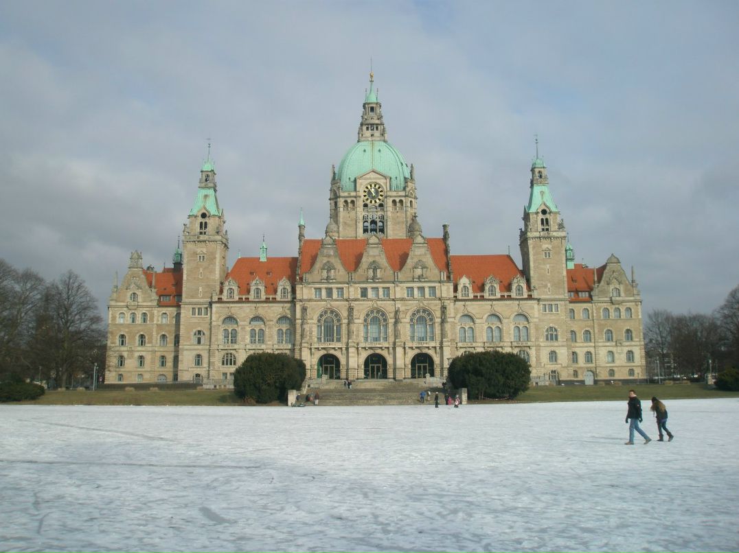 Влад Алексеев | Кропивницкий / Кировоград