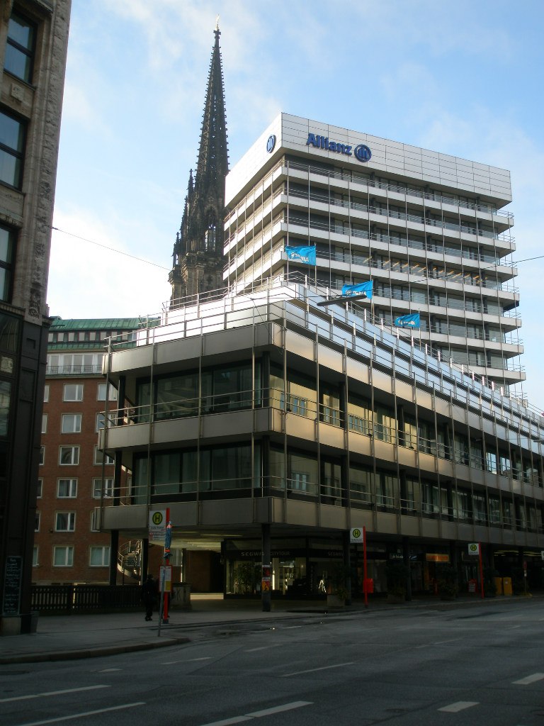 Влад Алексеев | Кропивницкий / Кировоград