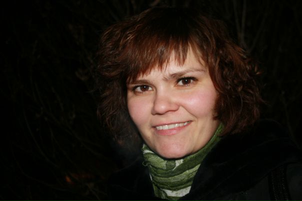 №3, Ксения Перевалова, Чита №3, Ксения Перевалова, Чита