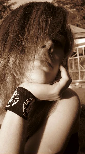 №139, Anna Antonyuk, Киев №139, Anna Antonyuk, Киев