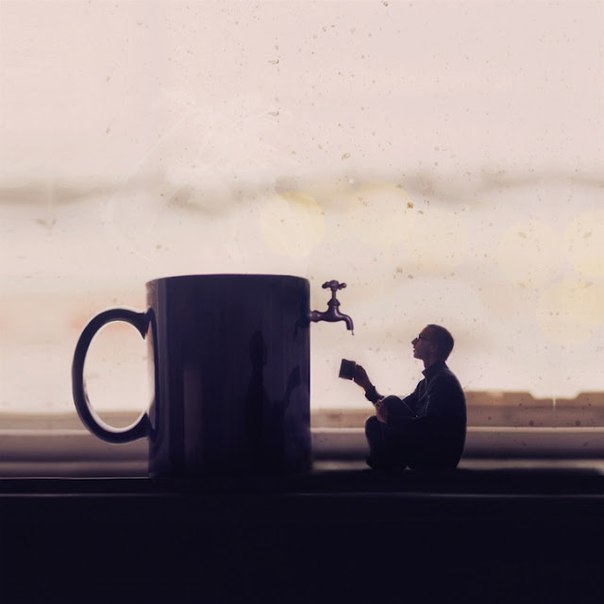 Ксюха Лазорчик | 