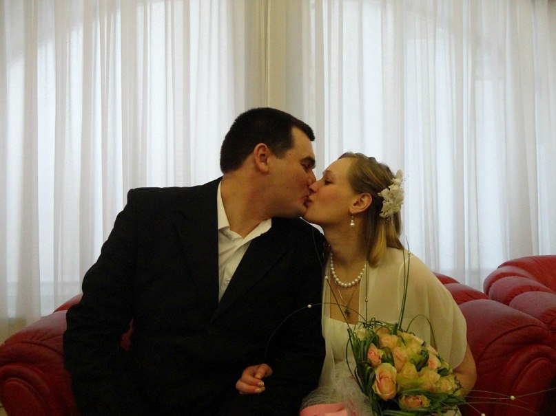 Мария Иванова | Орёл