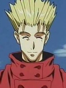 №31, Яков Марков, 35 лет №31, Яков Марков, 35 лет